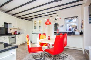 Photo 45- click for photo gallery